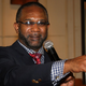 Image for article titled Pastor Has Sex with Congregants, Lies About AIDS, Refuses to Step Down